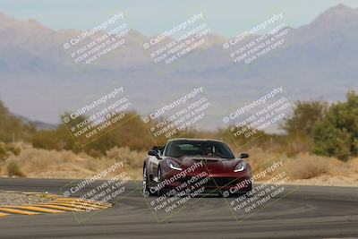 media/Mar-10-2023-Touge2Track (Fri) [[0d469e054a]]/Beginner Group/Session 4 (Turn 5)/